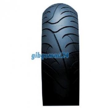 Neumático de moto Bridgestone BT020 R 180/55 ZR17 TL (73W)
