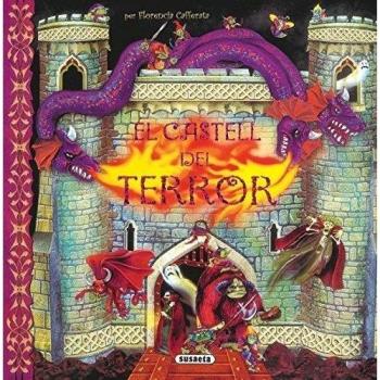 Castell Del Terror