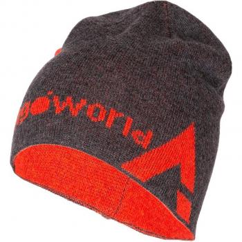 Gorro unisex Trangoworld Perth