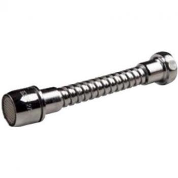 Habitex 878EF1 - Atomizador Grifos Flexible 50% Ahorro