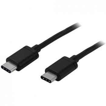 Cable Adaptador DisplayPort a HDMI 3m - 4K 30Hz - Conversor DP a HDMI Ultra HD