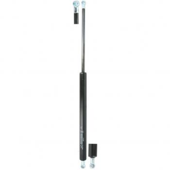 Muelle neumático para maletero/compartimento de carga KROSNO 31300, amortiguador de maletero FA KROSNO 31300