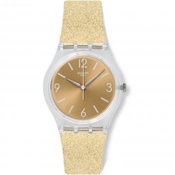 Swatch Women's Watch GE242C