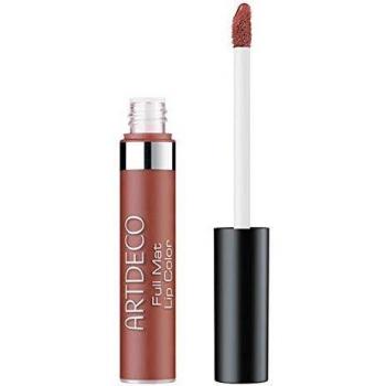 Artdeco Full Mat Lip Color 33 - ml.