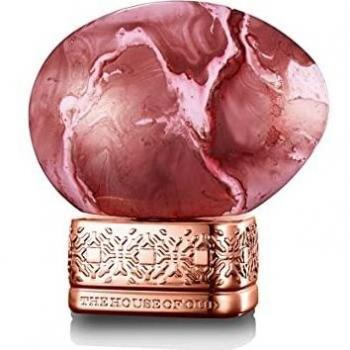 The House of Oud Empathy Eau de Parfum Spray 75ml