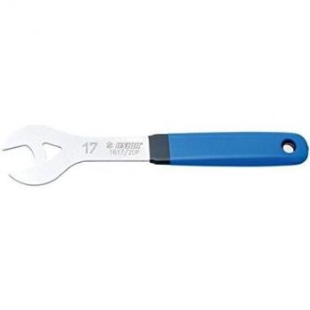 Unior Llave Cono direccion 40 mm 1617/2dp