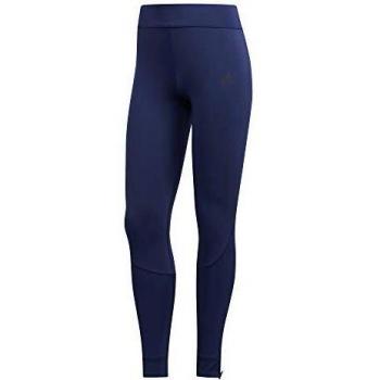 adidas Own The Run Tgt Mallas, Mujer, Tech Indigo, XS