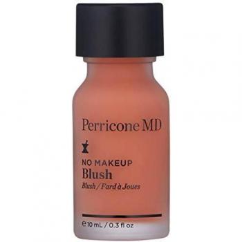 Perricone MD No Makeup Blush, 10 ml