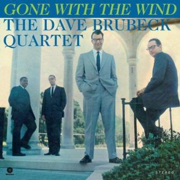Eurasian Jazz Impressions Vinyl Record