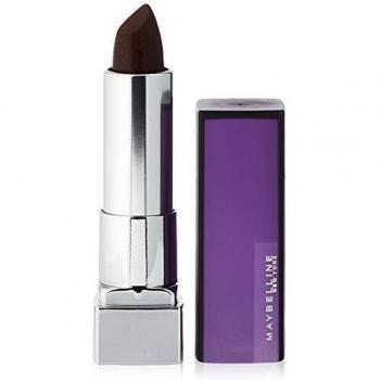 Labios Maybellinefragrances Sensational Matte Loaded Bolds