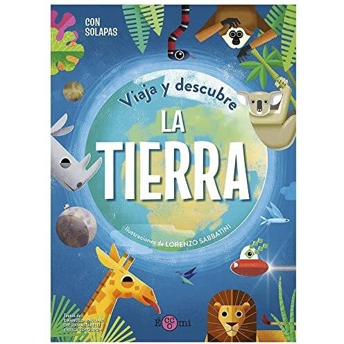 Imagen Principal