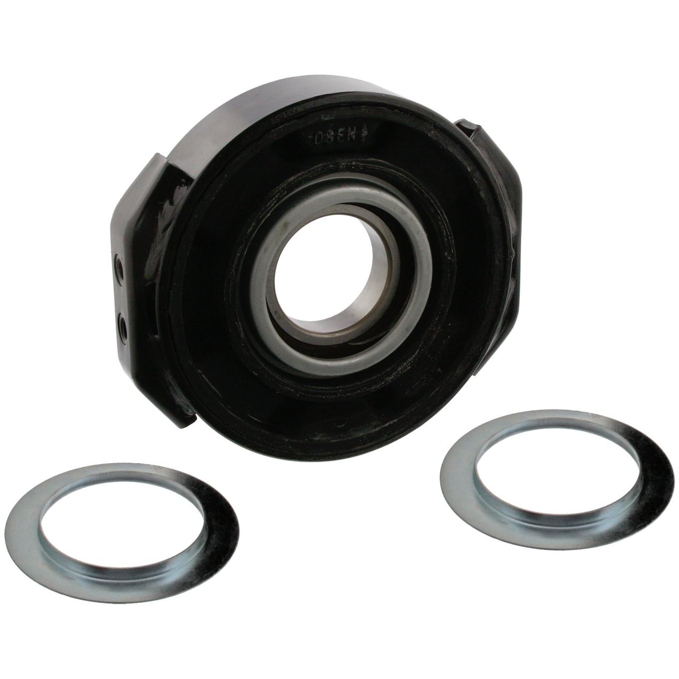 Imagen Principal