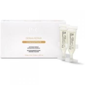 Ava Laboratorium Hydro Laser Serum Antiarrugas 30Ml - Sérum antiarrugas, 30 ml