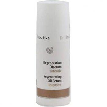 Dr. Hauschka Regenerating Oil Serum Intensive 20ml