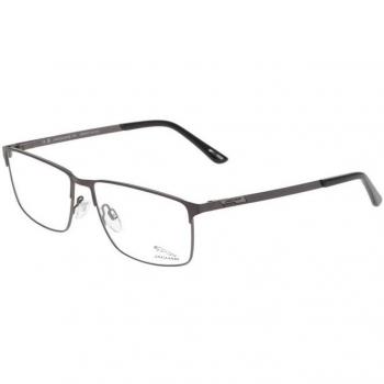 Gafas Graduadas Jaguar 3115 4200