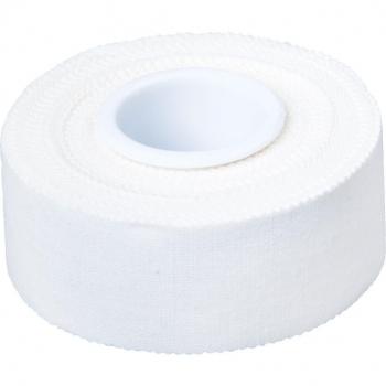 Cawila - Cawila - Vendaje neuromuscular para deportistas 2,5cm x 10,00m 8808-X