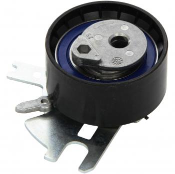 Polea tensora DAYCO ATB2303 para correa dentada, compatible con Citroen C5/6 y Scudo V