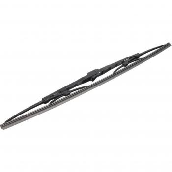 Limpiaparabrisas SWF 132451 Truck Longitud 450mm Delantero 1 Pieza