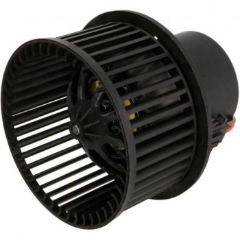 Ventilador interior habitáculo THERMOTEC DDV003TT - Ventilador eléctrico, diseño compacto, adecuado para instalación en vehículos, compatible con diversas marcas y modelos de automóviles, proporciona una ventilación eficiente y silenciosa
