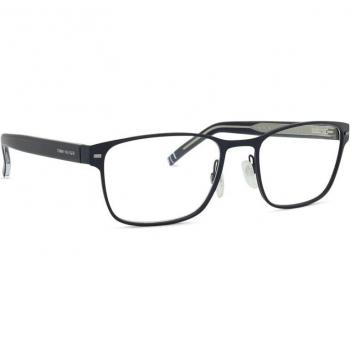 Tommy Hilfiger Men's Eyeglass Frame TH-1769-FLL Ø 55 mm