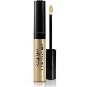 Collistar Lip Gloss Volume Plumping Lip Gloss 7 ml - Shade 110 Golden Sunset