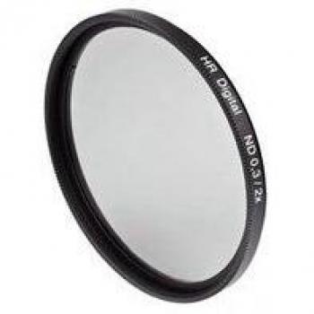Rodenstock 18252 HR Digital Super MC - Filtro Gris de Densidad Neutra