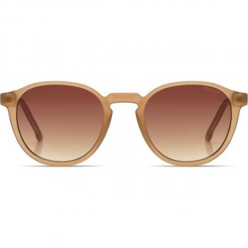 Komono Liam Stylish UV Protection Sunglasses