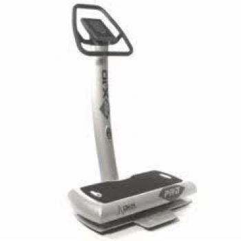 Dkn - Plataforma Vibratoria Xg 10