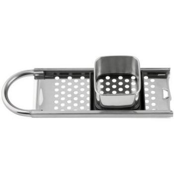 Weis 11250 - Rallador para Masa de Huevo Alemana