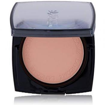 Lancôme Belle de Teint Poudre Polvos Compactos Tono 02 D'Abricot - 8.8 gr