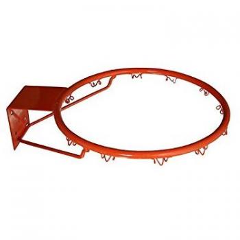 Canasta Baloncesto ARO Tubo Deluxe