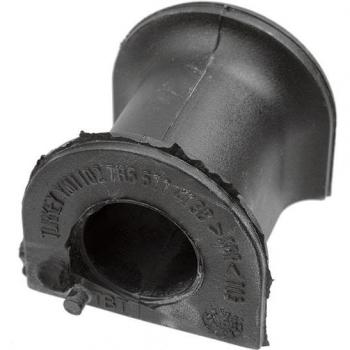 LEMFÖRDER Silentblock de barra estabilizadora 42174 01