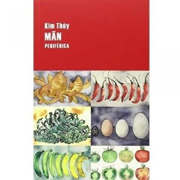 Man: 99 - Kim Thúy