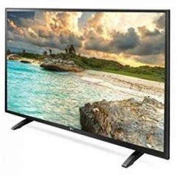 LG 32LH500D 32 HD ready LED TV - Televisor
