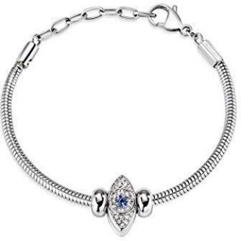 Morellato Drops Women's Stainless Steel Bracelet SCZ923