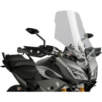 Puig 7646F Cúpula Touring, Humo Oscuro
