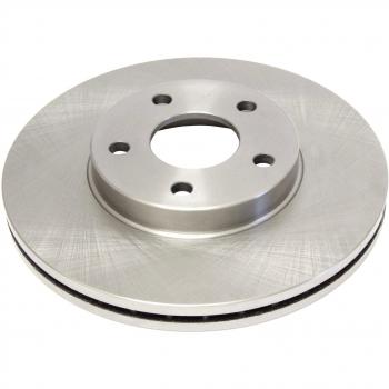 Disco de freno MAPCO 25826, tipo: disco de freno, características: compatible con vehículos específicos, fabricado en material de alta calidad para garantizar durabilidad y rendimiento óptimo, diseño que reduce la acumulación de calor y