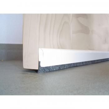 Tornillo Parker DIN 7981 con cabeza alomada Philips Inox A2 3.9 x 19 mm