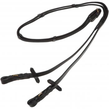 Ultrasport - Riendas para caballo