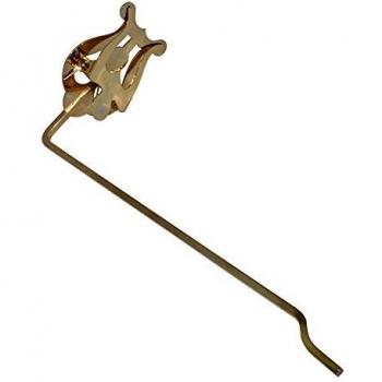 Atril marcha super trombón