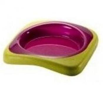 Beaba 913203 Soft - Plato infantil flexible