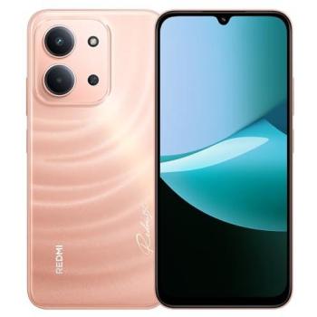 Teléfono Móvil Xiaomi Redmi 15C Global, 4/6/8GB RAM + 128/256GB Almacenamiento, Batería de 6000 mAh, Pantalla de 6.9 a 120