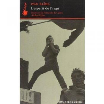 L'esperit de Praga