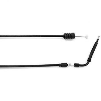 V PARTS - 17585 : Cable Embrague
