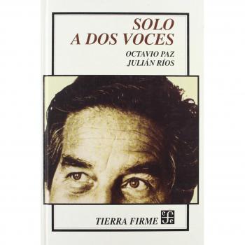 Solo a DOS Voces
