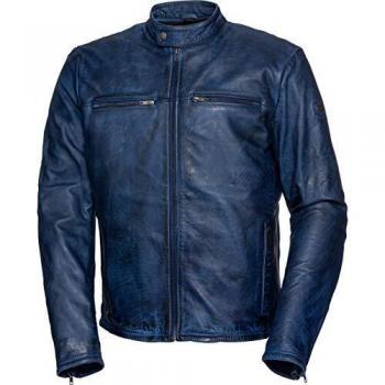 Spirit Motors Retro Style 5.0 XL