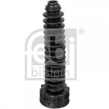 Caperuza protectora para amortiguador FEBI BILSTEIN 172649