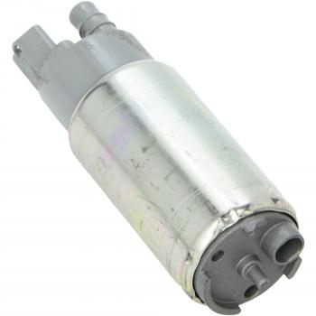 Bosch 580453496 bomba eléctrica de carburante