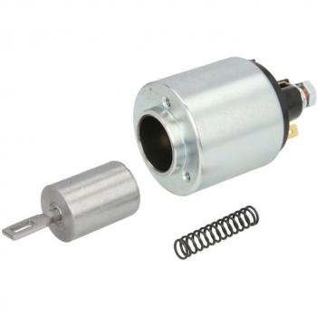 Interruptor magnético de arranque LAUBER CQ2030650