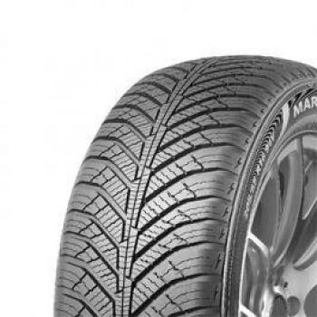 Neumático Marshal MH22 235/55 R17 103V XL
